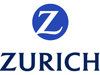 Seguros de vida - Zurich