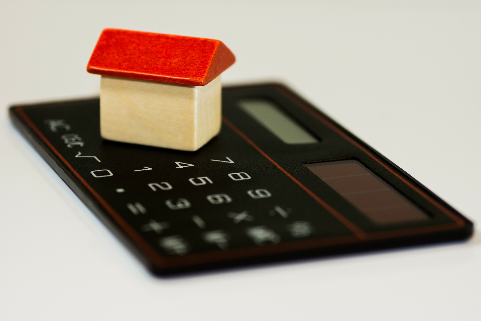 ¿Cómo desvincular un seguro de vida de la hipoteca?