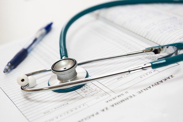 Cuestionario de salud en los seguros de vida: ¿en qué consiste?